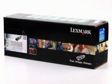 Lexmark 24B5829