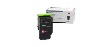 Lexmark 78C0U30