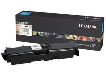 Lexmark 0C930X76G