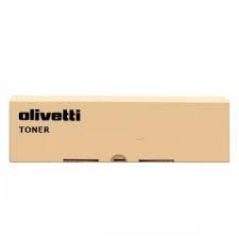 Olivetti B1194