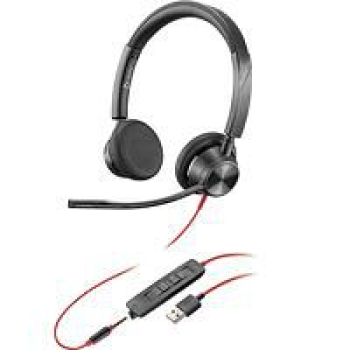 Plantronics 212703-101