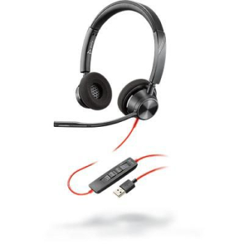 Plantronics 214012-101