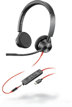 Plantronics 214017-101