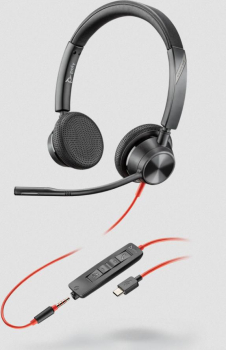 Plantronics 213939-101