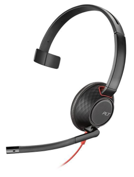 Plantronics 207587-201