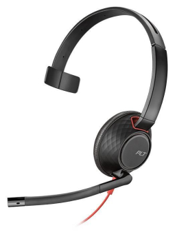 Plantronics 207577-201