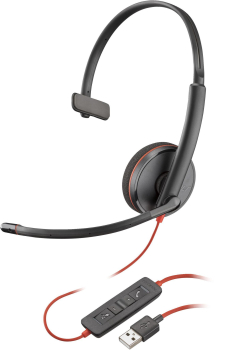 Plantronics 77R24A6