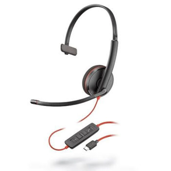 Plantronics 209748-101