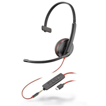 Plantronics 209750-101