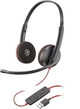 Plantronics 77R32A6