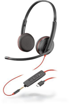 Plantronics 209751-101