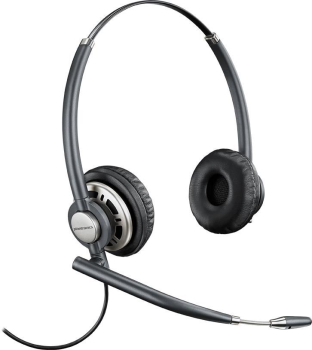 Plantronics 78714-101