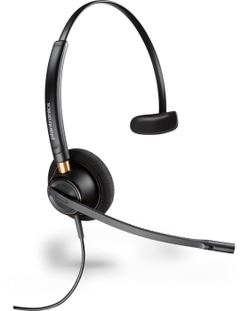 Plantronics 89433-01