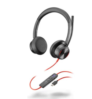 Plantronics 214409-01