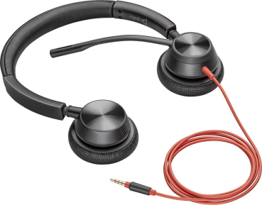 Plantronics 216899-01