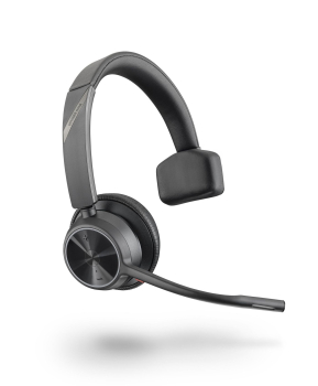 Plantronics 218473-01