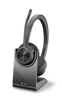 Plantronics 218479-01