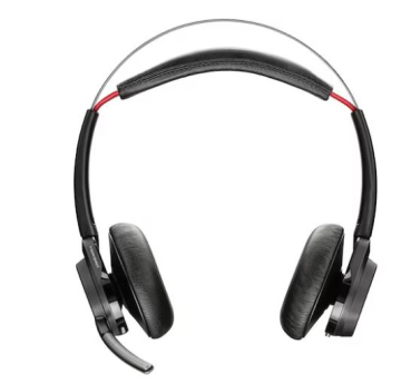 Plantronics 202652-03