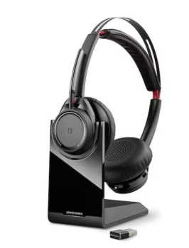 Plantronics 202652-01