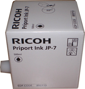 Ricoh 817219