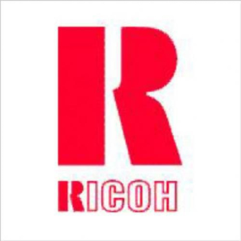 Ricoh 68423