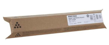 Ricoh 842057