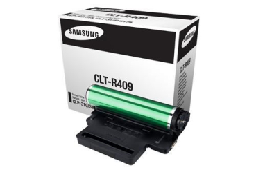 Samsung CLT-R409/SEE