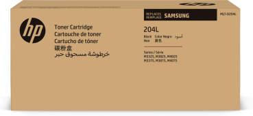 Samsung MLT-D204L/ELS