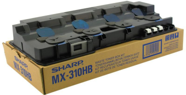 Sharp MX-310HB