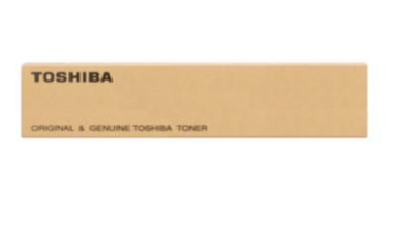 Toshiba 6AJ00000139