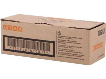 UTAX 613510010