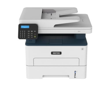 Xerox B225V_DNI