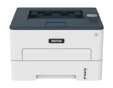 Xerox B230V_DNI