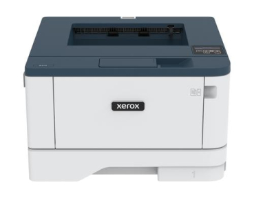 Xerox B310V_DNI