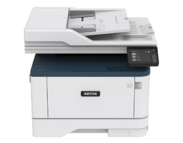 Xerox B315V_DNI