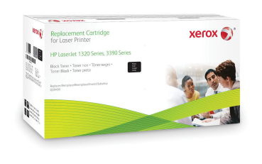 Xerox 003R99731