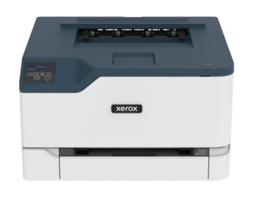 Xerox C230V_DNI