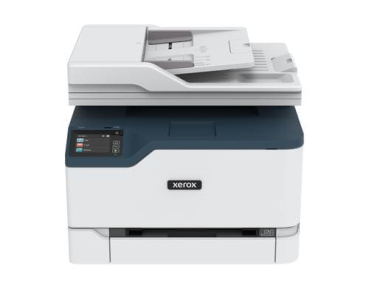 Xerox C235V_DNI