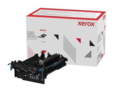 Xerox 013R00689