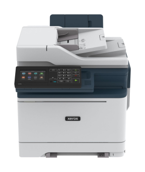 Xerox C315V_DNI