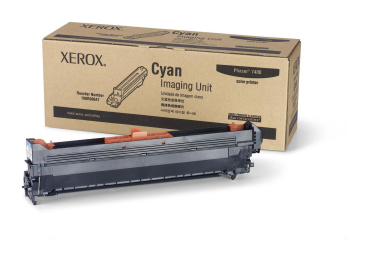 Xerox 108R00647