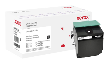 Xerox 006R04474