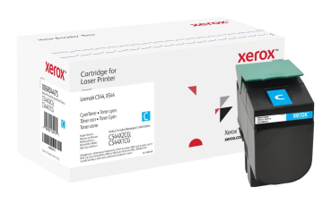 Xerox 006R04475