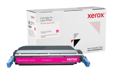 Xerox 006R04154