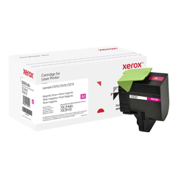 Xerox 006R04484