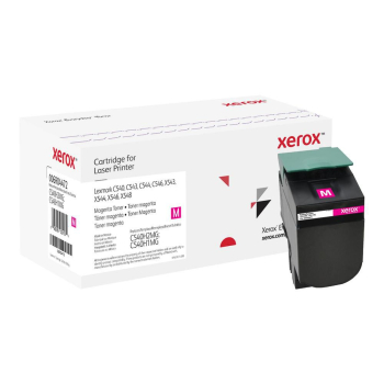 Xerox 006R04472