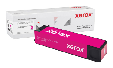 Xerox 006R04609