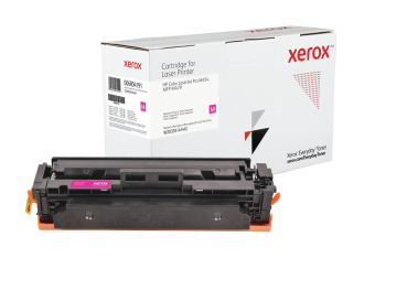 Xerox 006R04191