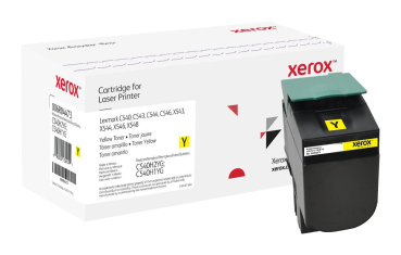 Xerox 006R04473