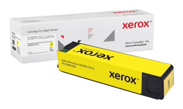 Xerox 006R04608